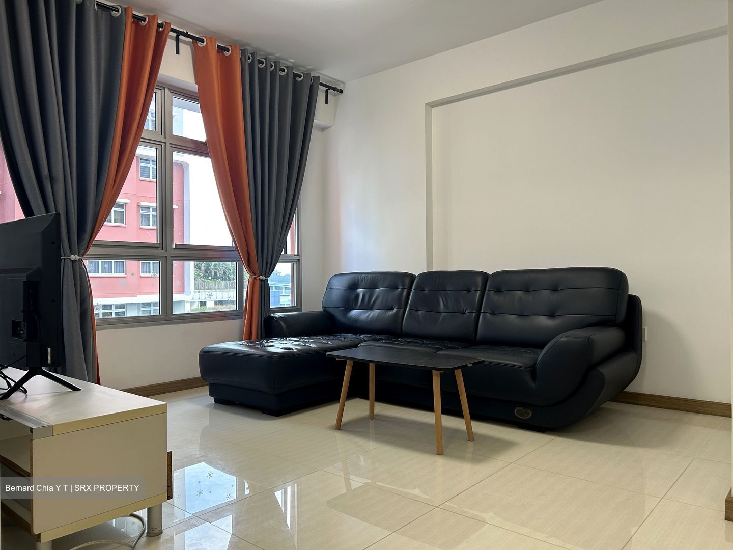 Blk 153 Bedok South Horizon (Bedok), HDB 4 Rooms #555169121